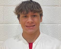 Golden Helmet winners show physicality is the name of the game in Week 7