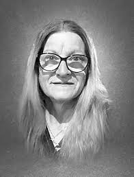 Debbie Cahoon Obituary (1965