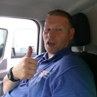 60+ "Douglas Hogg" profiles