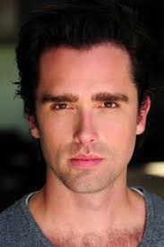 UNWRAPPING CHRISTMAS: MIA'S PRINCE