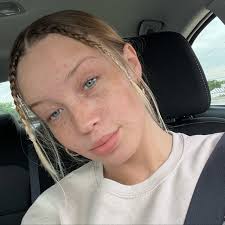 martha 🧘🏼‍♀️ (@mattie.stanton) • Instagram photos and videos