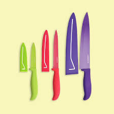 19 best kitchen knife sets 2020 the
