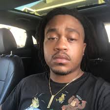 The Miami Heat tried to trade for Allen Iverson to pair him with Dwyane  Wade 😮 (via Udonis Haslem