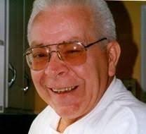 Joseph Sokol Family History & Historical Records