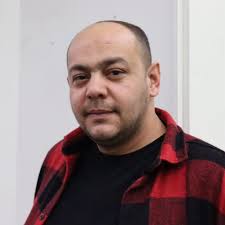 TC Mustafa Atıcı (@minik_09) • Instagram photos and videos