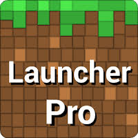 The process of downloading the app to your android mobile phone is very simple. Blocklauncher Pro 1 16 1 Full Apk Applications Tools Application Android Minecraft Mods Minecraft Pe