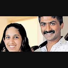 Court allows Malayali couple in Israel to register marriage via video  conferencing