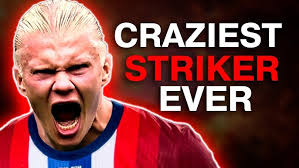 19-Year Old Leo Sauer is INCREDIBLE in 2025!