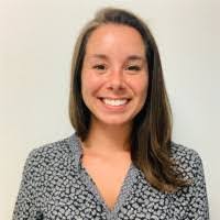 Landon Warrick's Instagram, Twitter & Facebook