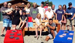 Whoops...full fam edit...@india.bloom @owensguitaraccount @owen.bloom  @colindowns