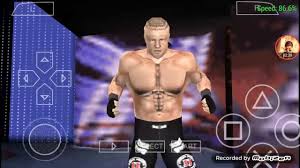 The wwe 2k17 is the biggest wwe games roaster ever featuring a massive list of wwe superstars, smack down live, nxt 205. Wwe Download For 2k18 New Best Game For Ppsspp Printerrenew