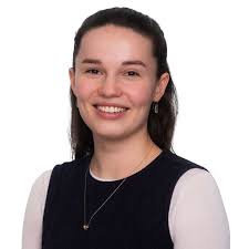 Teams and people in the Divisional Office — Mathematical, Physical and Life  Sciences Division