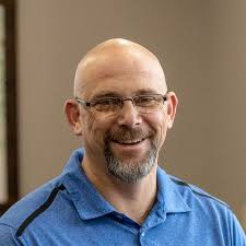 Woodland Hills Christian Church