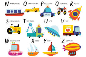 Home » posts tagged cel mai sigur mijloc de transport. Alfabet Mijloc De Transport Puzzle Uri Pentru Copii Educational Puzzle Garage