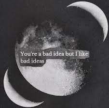 Maybe you would like to learn more about one of these? A E S T H E T I C S Bad Boy Wattpad