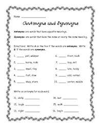 Pin On Garden Classroom Theme