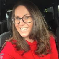 8 "Paula Chitty" profiles