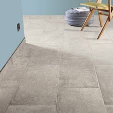 We did not find results for: Carrelage Sol Et Mur Beige Effet Pierre Chateau L 30 X L 60 3 Cm Leroy Merlin Carrelage Interieur Murs Beiges Sol Et Mur