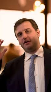 Joe Ott (@joe_ott_) • Instagram photos and videos