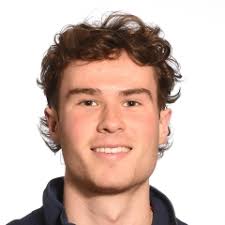 Ottawa Junior Senators @ Navan Grads Sunday, February 04, 2024