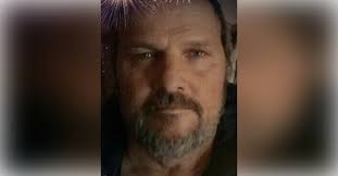 Obituary information for "Greg Cheek"