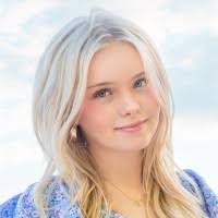 700+ "Brookhart" profiles