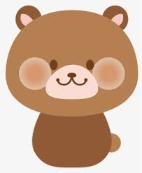 Check spelling or type a new query. Angry Bear Png Gangster Bear Transparent Png Kindpng