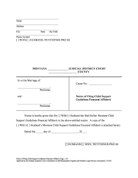 You will have to state that your marriage is irrevocably broken, without any likelihood of the marriage continuing. 40 Free Divorce Papers Printable á… Templatelab