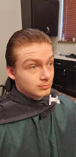 Mane Designs by Joan Hynes