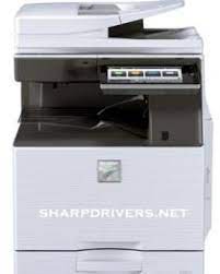 Sharp mx c402sc error codes. Sharp Mx C402sc Driver And Software Free Download Free Downloads