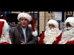 Specializing in textbooks for nursing assistants and home health aides since 1998. Fred Claus 2007 Imdb
