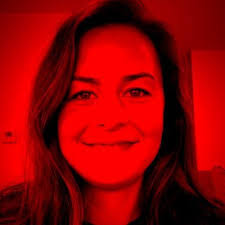 Amy Wulff's Instagram, Twitter & Facebook