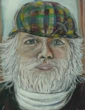 Obituary for Todd Leslie Richardson