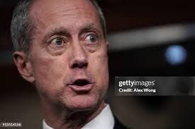 372 Mac Thornberry Photos & High Res Pictures