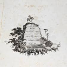 Oriental Scenery by Thomas and William ...