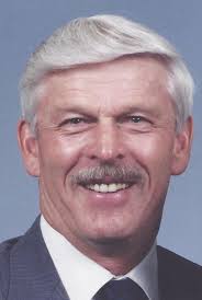 Obituary for Delmer H. Swanson