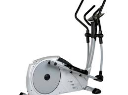 Das gerät beansprucht den körper von den armen bis zu den beinen. Der Beste Crosstrainer Im Test Vergleich 2021 Focus De