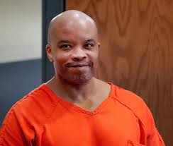 Palmetto man sentenced to 18 years, defrauded company of $1.3 million