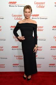 Check out a collection of aarp magazines 19th annual movies grownups awards photos and editorial stock pictures. Pin On 2020 Red Carpet Looks