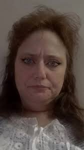 Sandra Evette Johnson Wilson