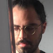 Artists in Residence