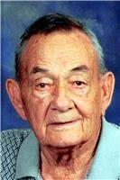 William Murphy Obituary (1929