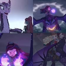 Barbie ever after high mobile 99%. 130 Ever After High Ideas Ever After High Ever After Monster High