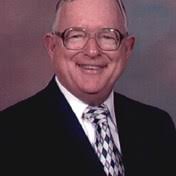 Huffer Family Obituaries