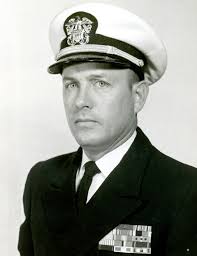 Obituary information for Cameron Wilfred Paulk