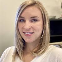 100+ "Keyes -metheringham" profiles