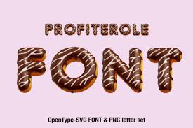 You can download this web font for free. Svdchwvqe6mclm