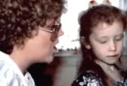 Lisa Gay Bennett (1964-1993)