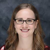 700+ "Atkinson" profiles