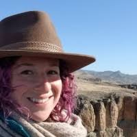 Heather Feinberg's Instagram, Twitter & Facebook